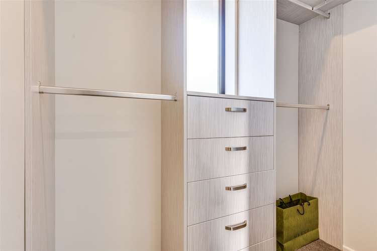 8 Colt Place Wigram_8