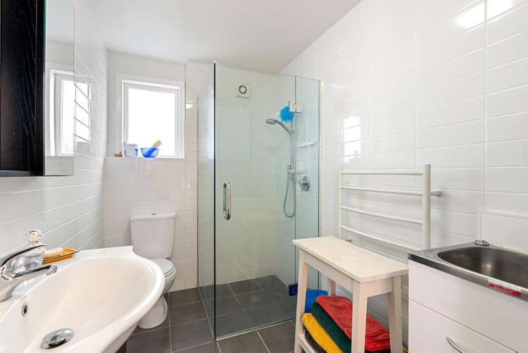 16 Dorking Road Brooklyn_21