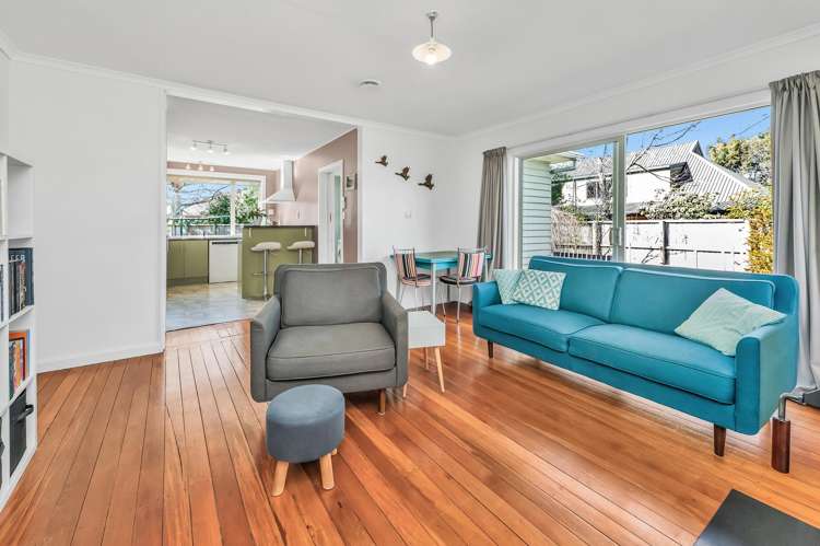 38 High Street Leeston_7