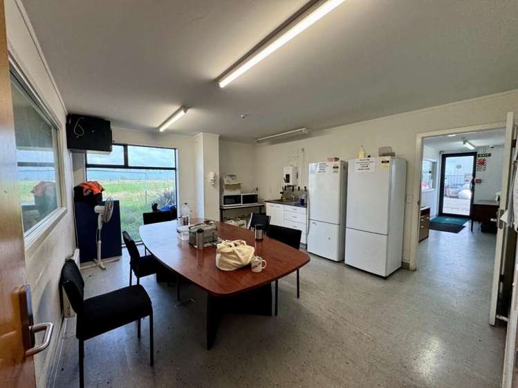 31 Valor Drive Kelvin Grove_7