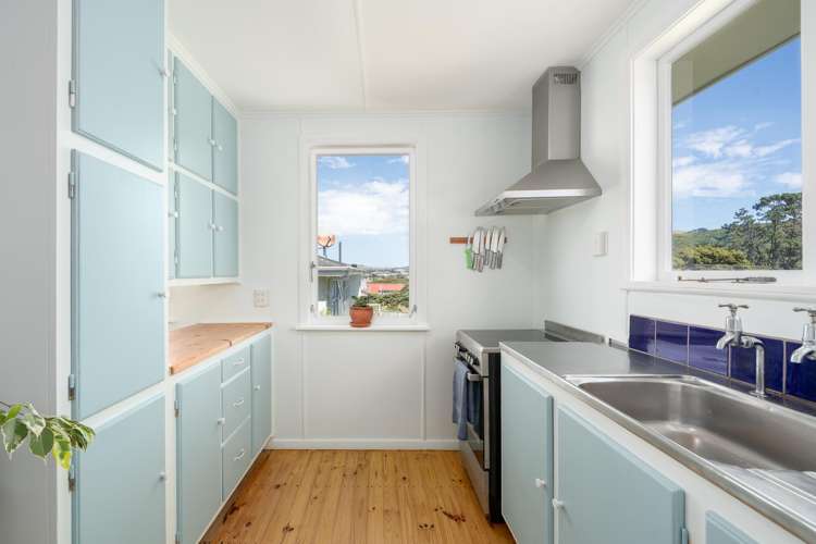 38 Piko Street Titahi Bay_1