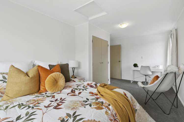 3/4 Stewart Drive Newlands_6