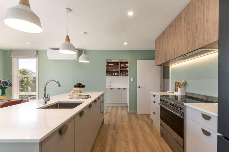 127 Prestons Park Drive_0