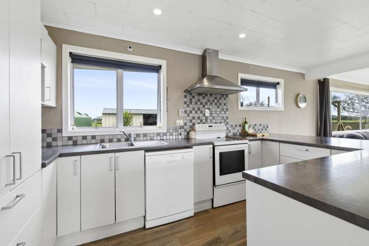 248 Wilton Road Morrinsville_9