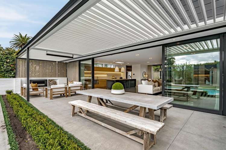 106a Godden Crescent Mission Bay_3