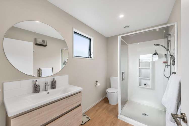 9 Coney Place Rolleston_13