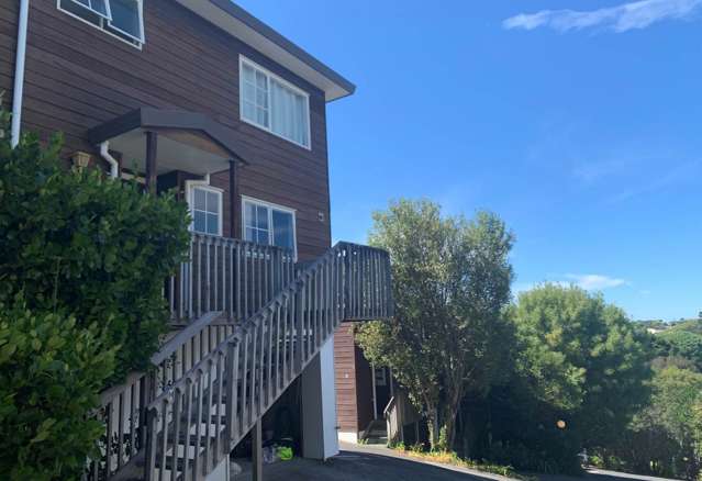 13/193 Eskdale Road Birkenhead_1