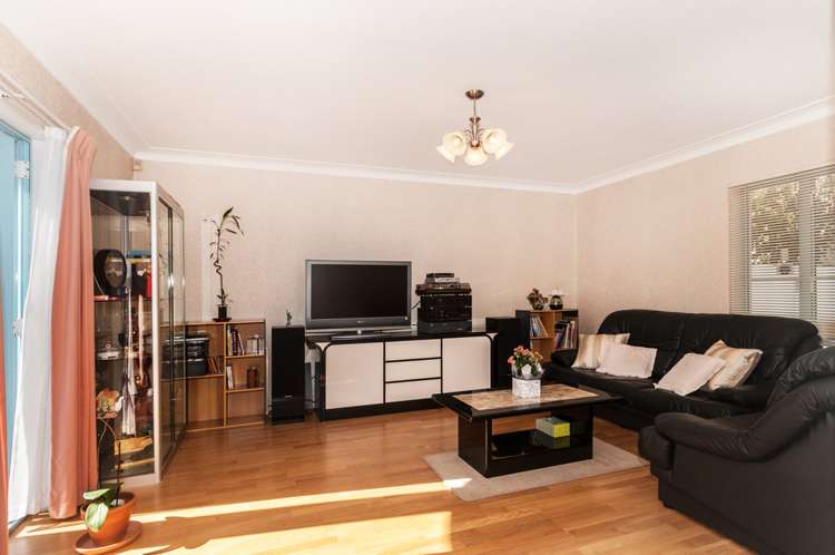 2/4 Nihill Crescent Mission Bay_10