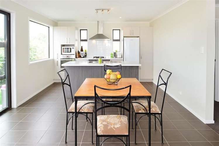 13 Bella Vista Drive Gulf Harbour_12