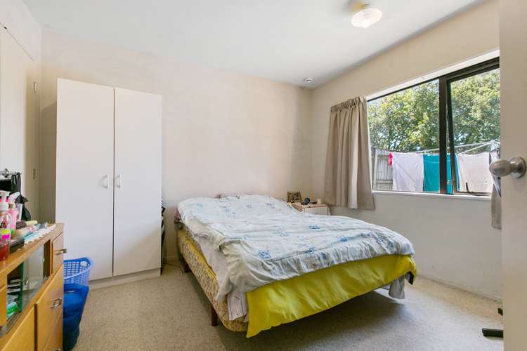 45 Tilberg Street Favona_8