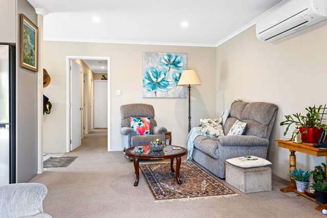 21 Bideford Place Dallington_4