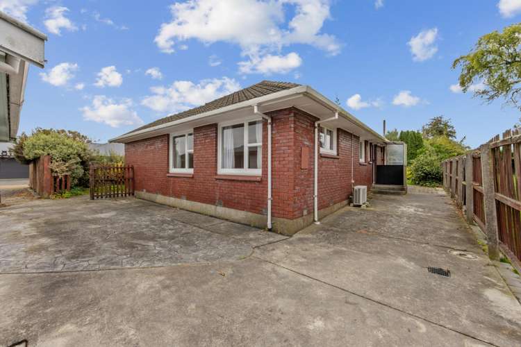 7 Rydal Street Hoon Hay_12