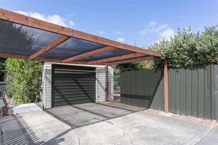 36 Centennial Avenue Riccarton_9
