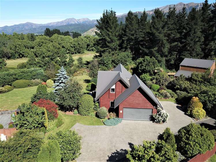 54 Rippingale Road Hanmer Springs_0