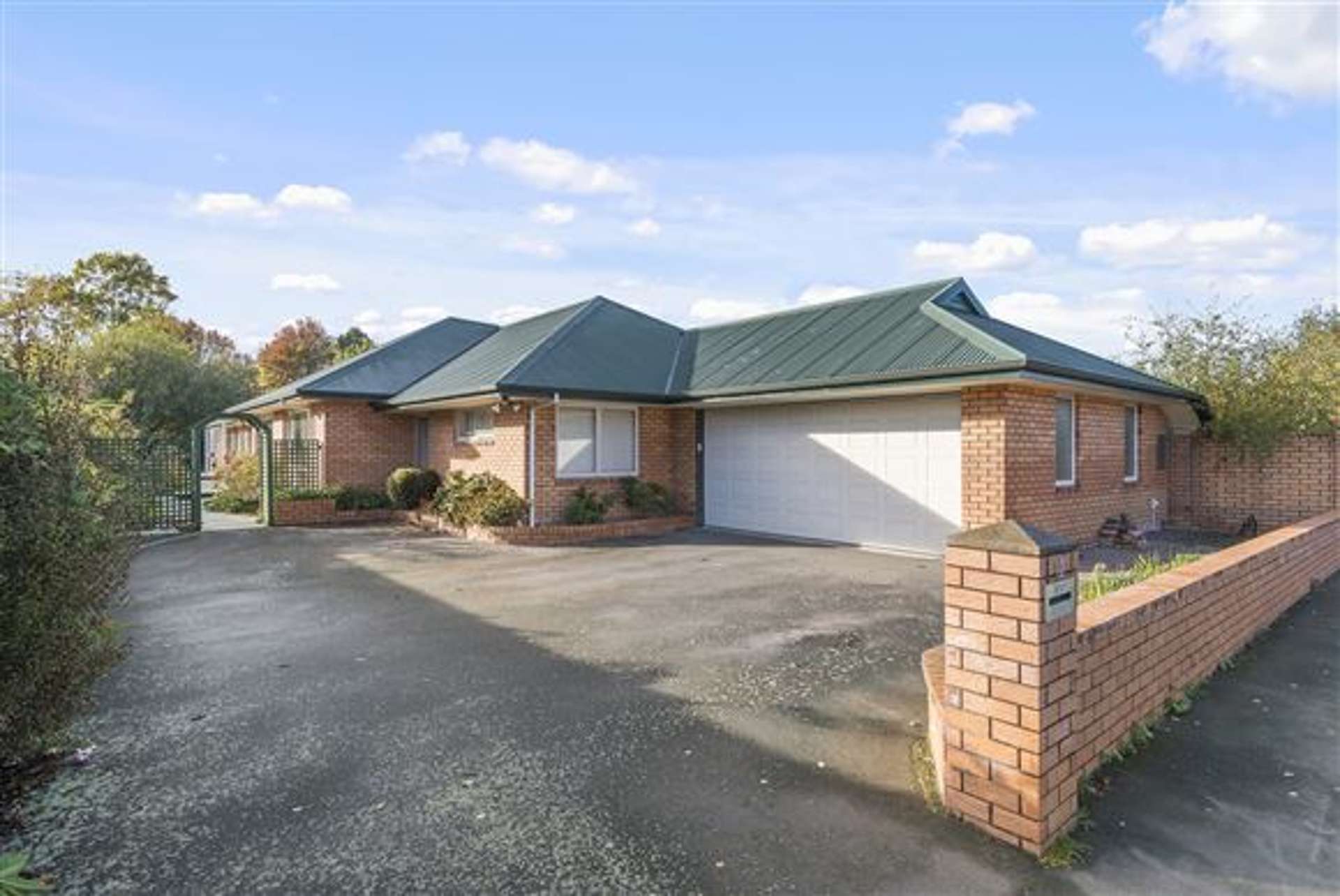 12 Clonbern Place Upper Riccarton_0