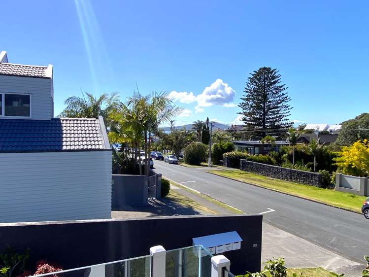 1/10 Park Avenue Takapuna_14