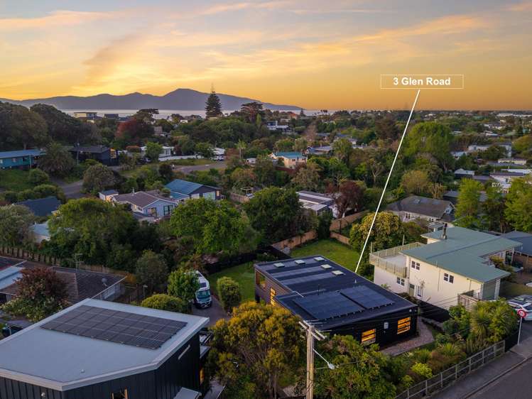 3 Glen Road Raumati South_30
