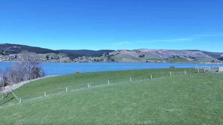 Lot 26 Baker Road Berwick_5