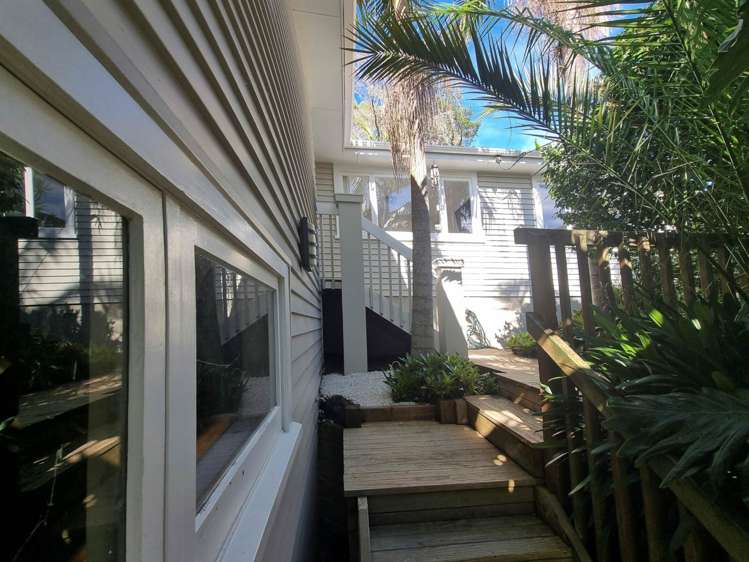 28 Alexander Avenue Torbay_15