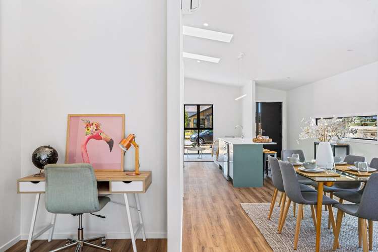 21 Vintage Street Cromwell_11