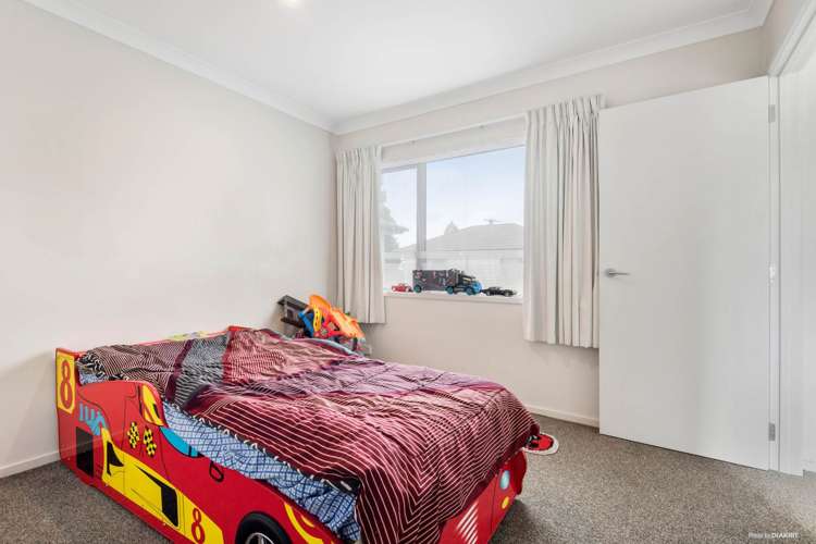 1c Mona Avenue Mangere Bridge_6