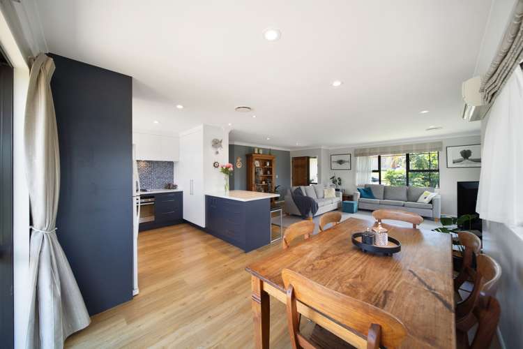 28 Rathmar Drive Manurewa_5