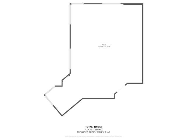 1/Part of 42 Alfred Street Blenheim_1