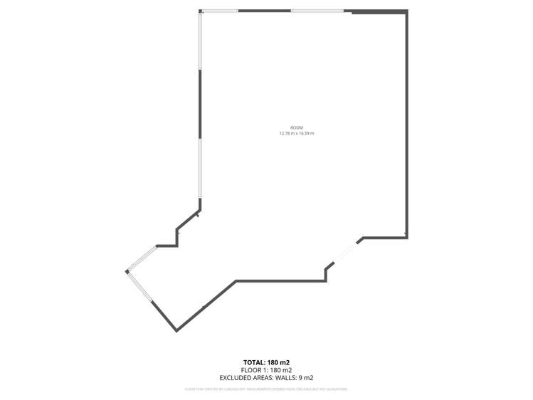 1/Part of 42 Alfred Street Blenheim_3