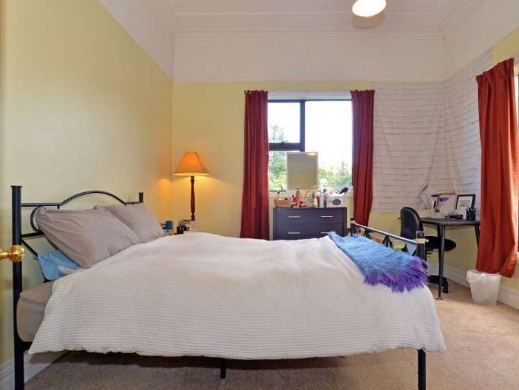109 Canongate Dunedin Central_7