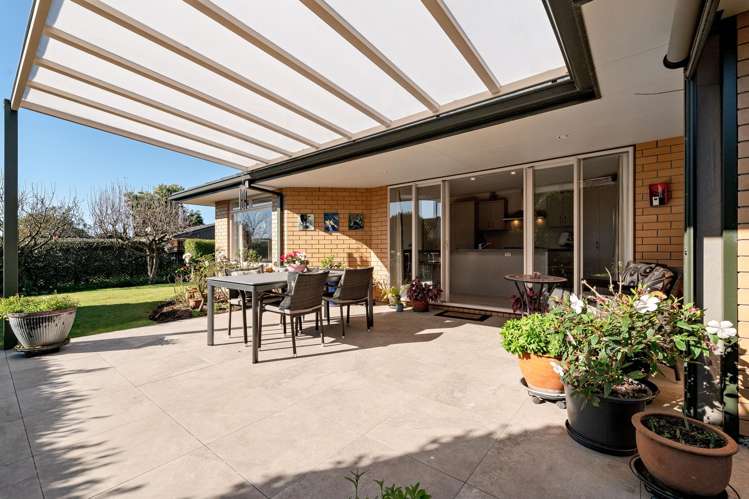 19 Clydesburn Avenue Te Puke_17