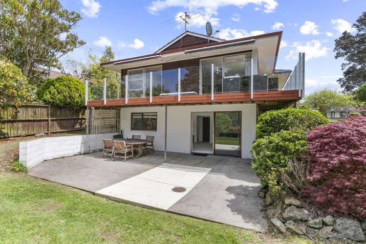 48 Carnoustie Drive Wattle Downs_17