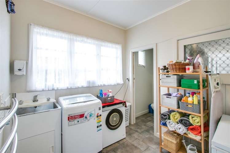 38 Arbuckle Road Frimley_18