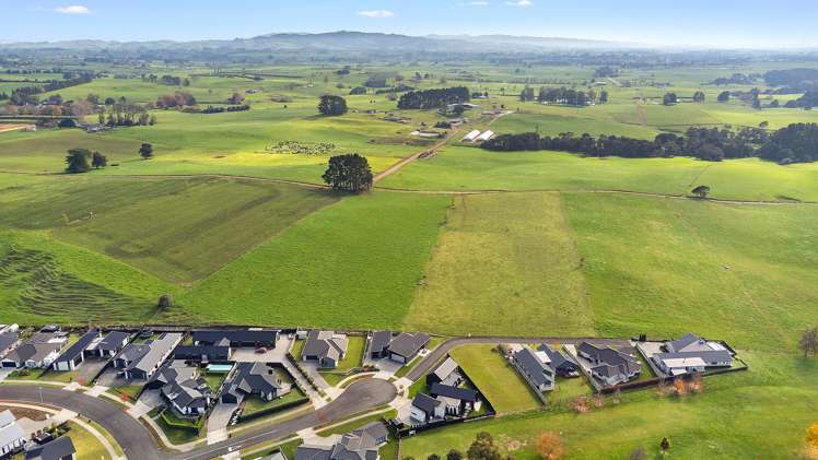 7 Augusta Place Morrinsville_26