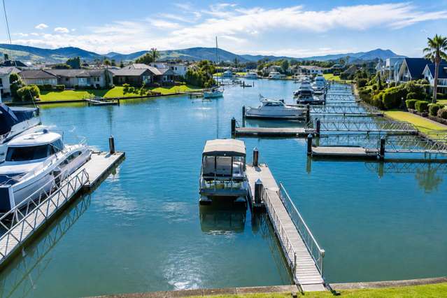 26/73 South Highway East Whitianga_1