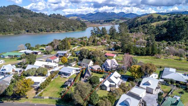 106 Brook Place Whangamata_2