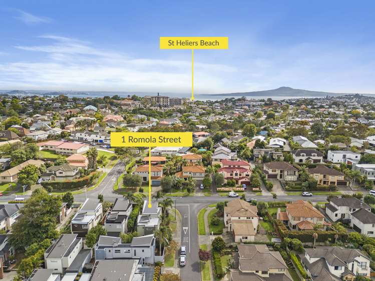 1 Romola Street Glendowie_17