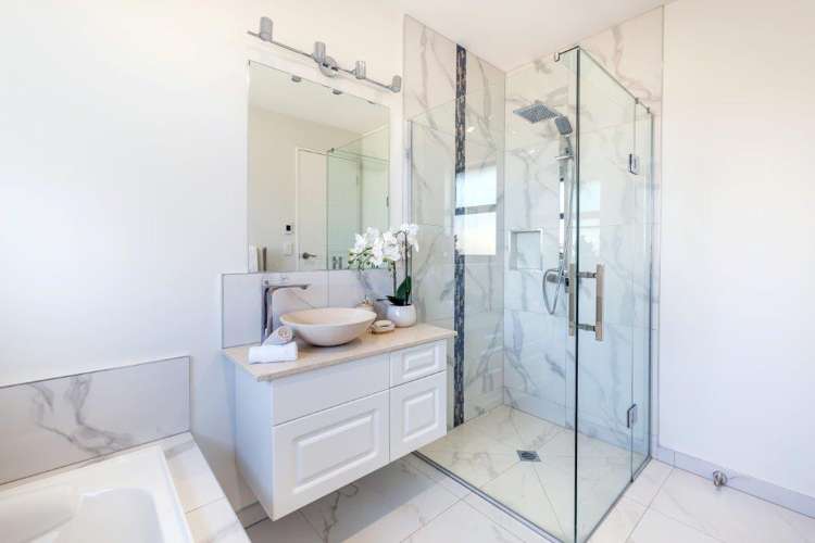 19 Bradbury Avenue Rolleston_10