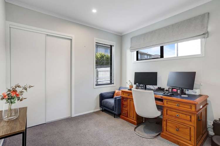 115 Kopuru Road Whenuapai_15
