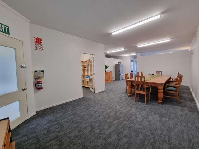B/123 Bank Street Whangarei Central_4