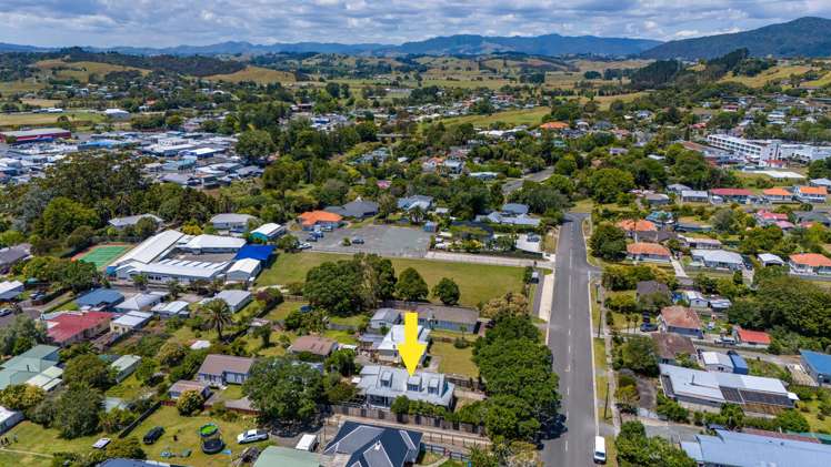 33 Dominion Road Kaitaia_32