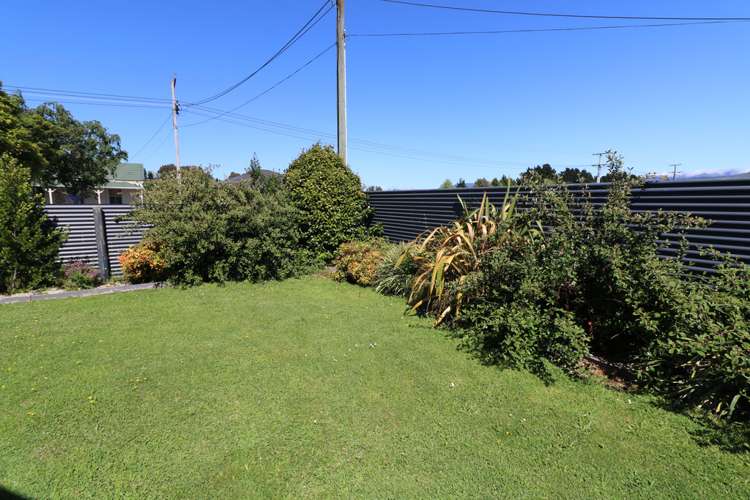 36 Frederick Street Carterton_13