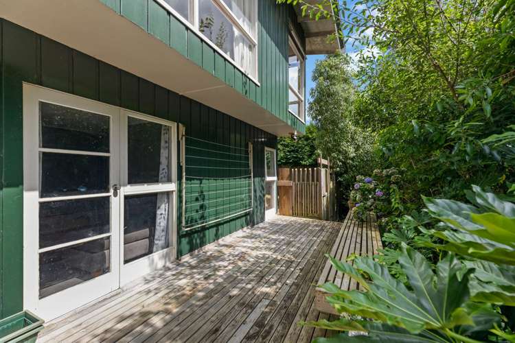 14 Corinth Street Remuera_15