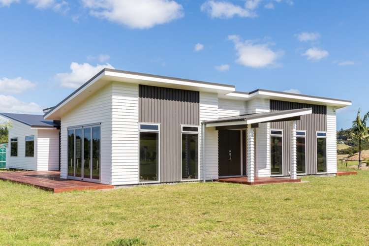 9 Moana Views Mangawhai_17