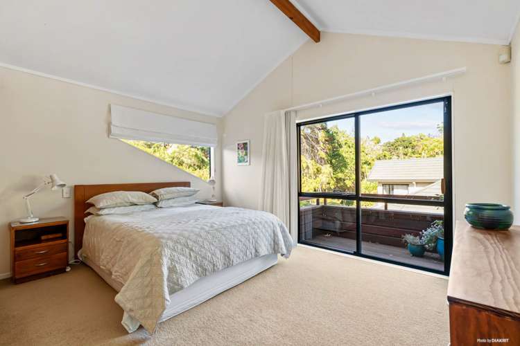 1/88 Braemar Road Castor Bay_8