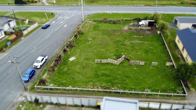 2 Avon Road Clifton_4