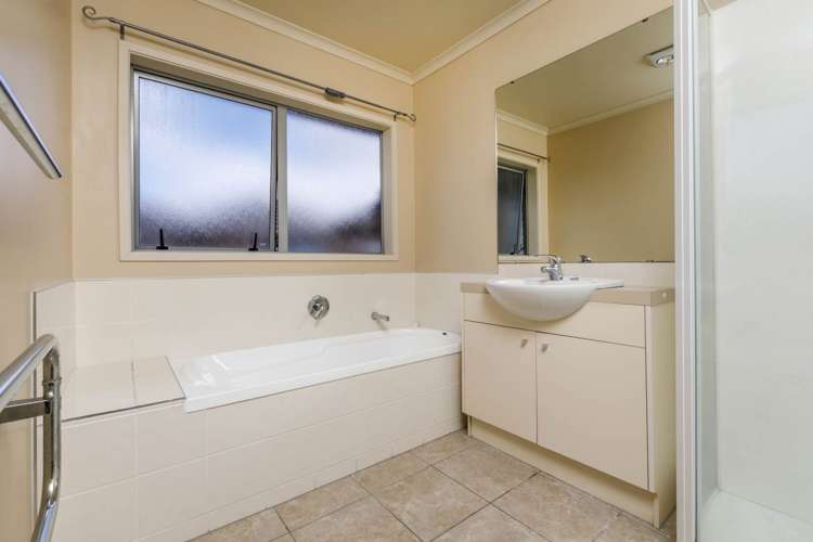 4 Spyglass Street Red Beach_17