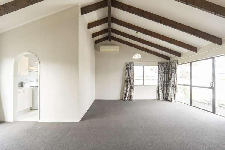 40 Heath Street Saint Andrews_3