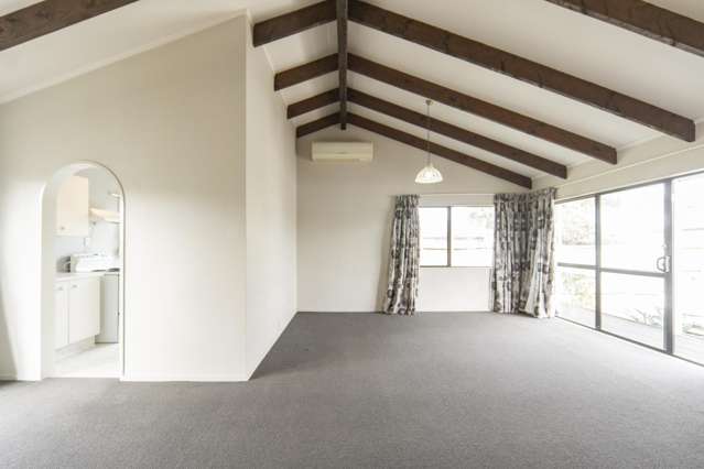 40 Heath Street Saint Andrews_3