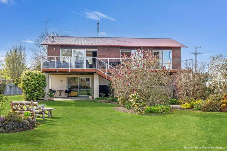 7 Matai Street Pleasant Point_25