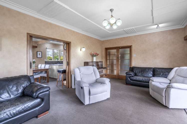 437 Racecourse Road Hargest_4